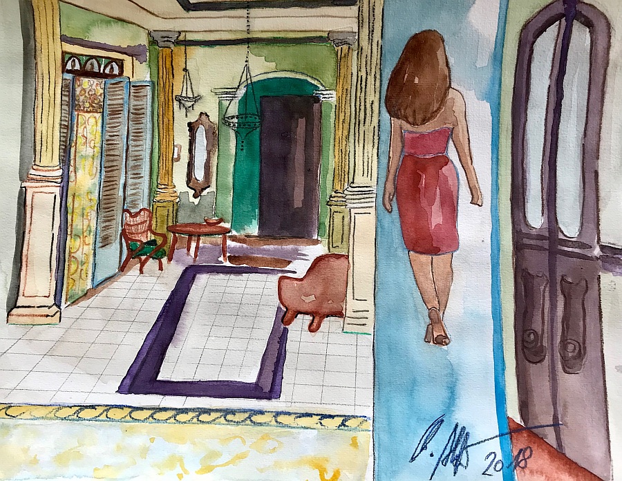 Jerrez - Costa de la Luz